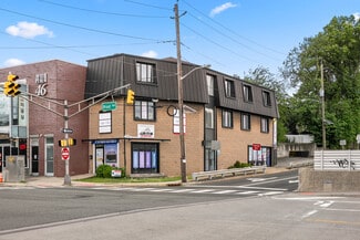 More details for 40 Broad Ave, Palisades Park, NJ - Office for Sale