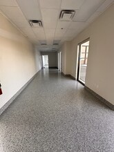 4290 S Highway 27, Clermont, FL for lease Building Photo- Image 2 of 3