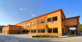 More details for 28533 Spring Trails Rdg, Spring, TX - Office, Office/Medical for Lease