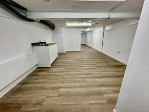 10 South Trinity Rd, Edinburgh for lease Building Photo- Image 2 of 10