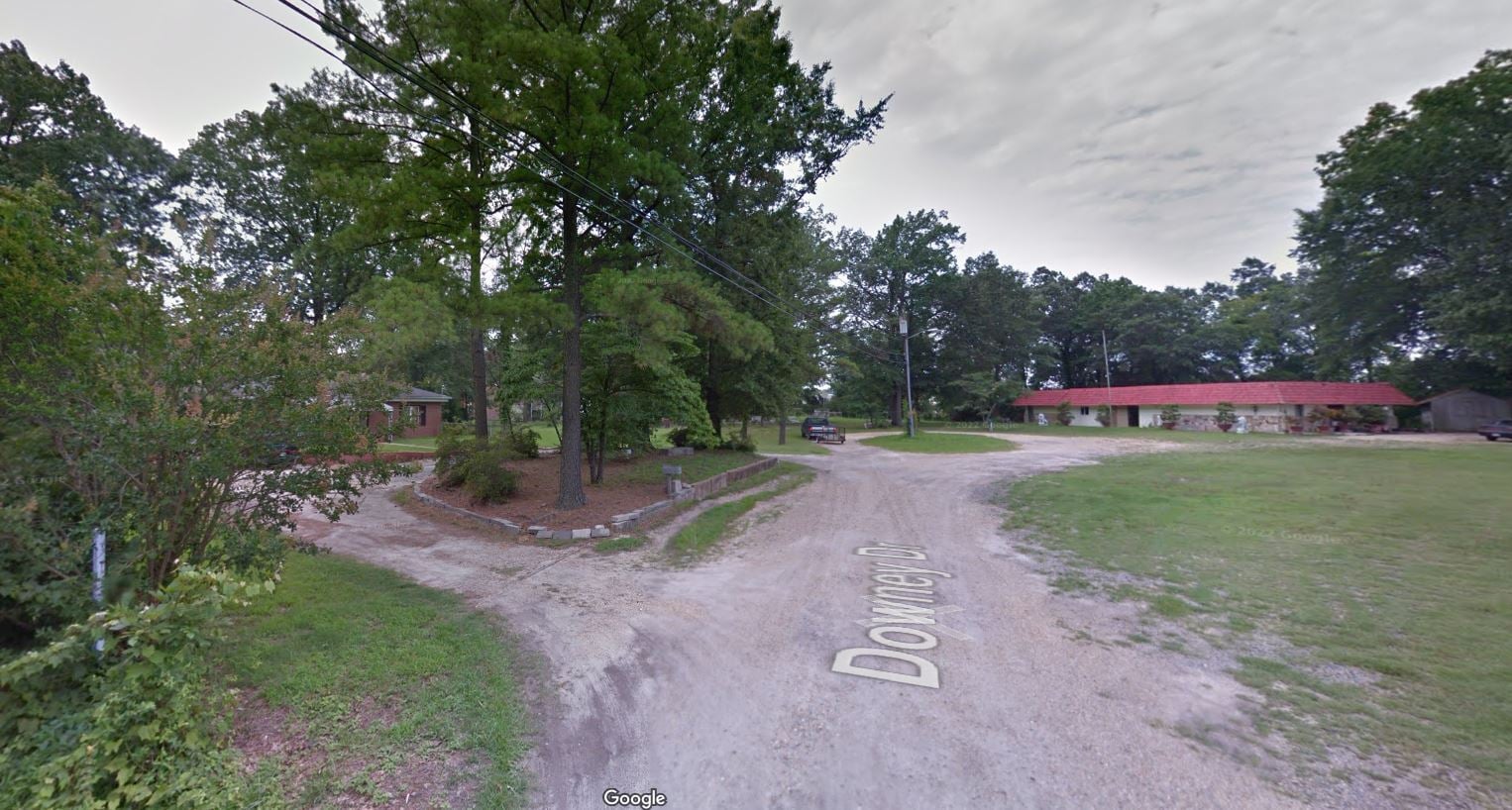 541 Downey Dr, Virginia Beach, VA for sale Primary Photo- Image 1 of 2