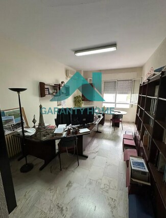 More details for Office for Lease