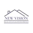 New Vision R.e. & Investments
