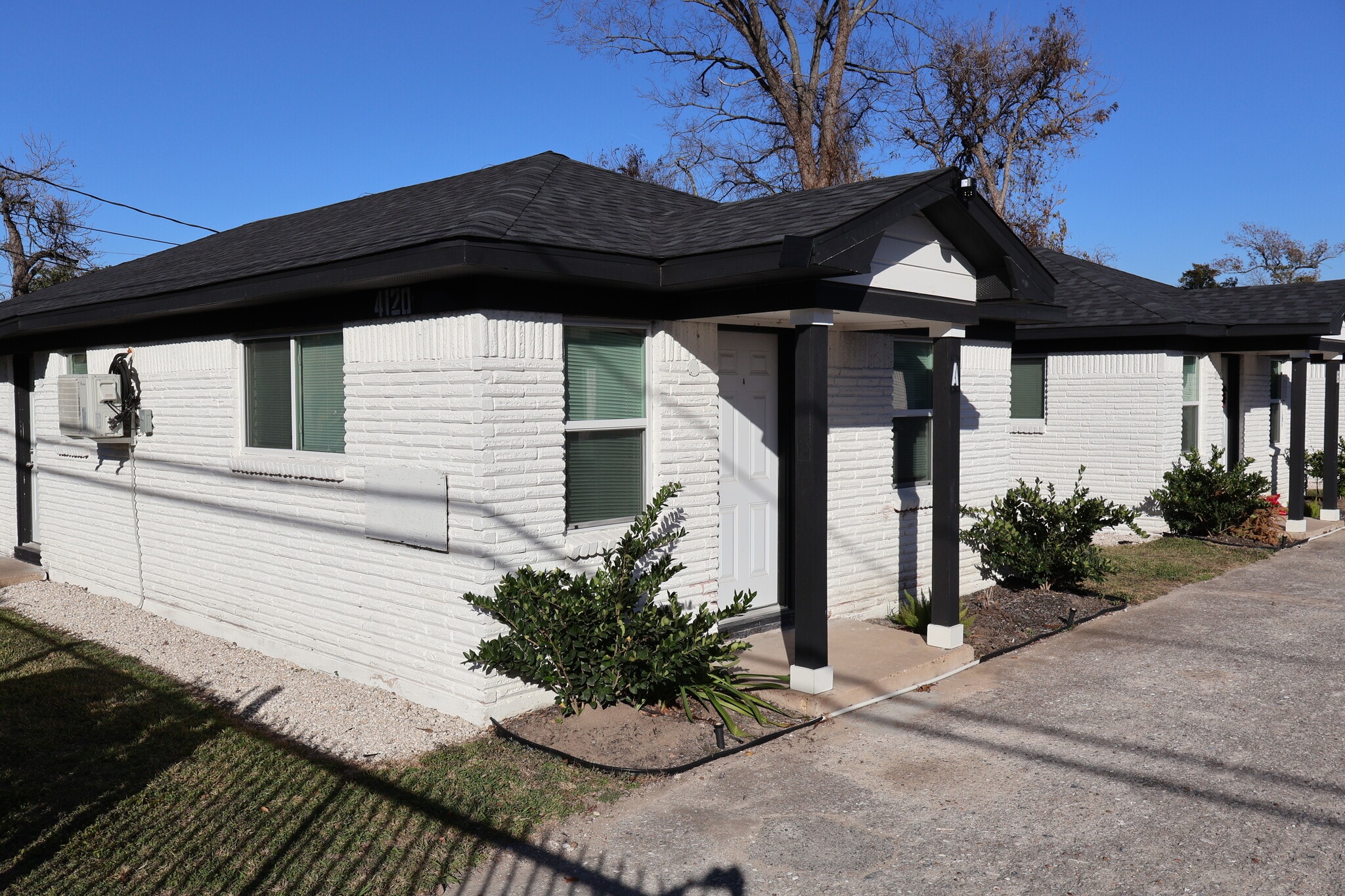 4116 Linn Street St, Houston, TX for sale Primary Photo- Image 1 of 13