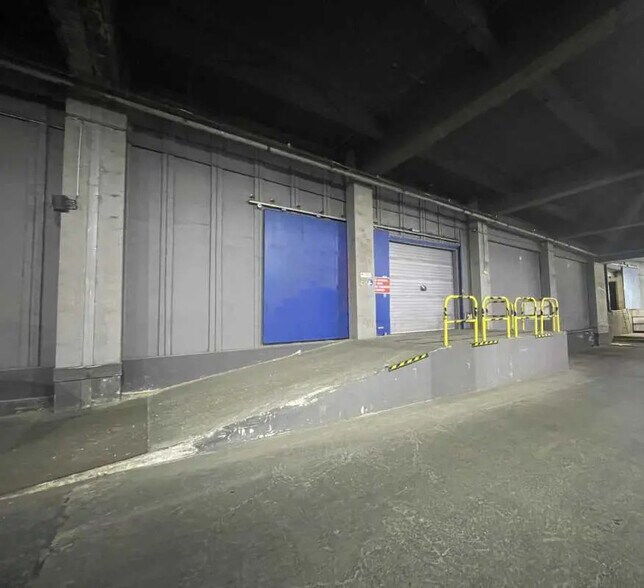 Bureau dans Montreuil à vendre - Photo intérieure - Image 2 de 7