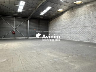 More details for Flex for Lease