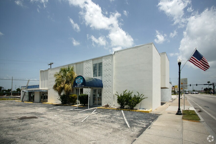 314 Tamiami Trl, Punta Gorda, FL for sale - Building Photo - Image 3 of 6