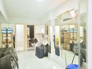 Plus de détails pour Commerce de détail à louer