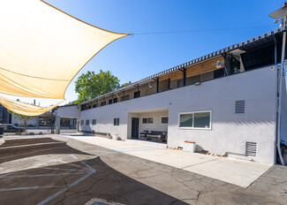 More details for 19525-19527 Ventura Blvd, Tarzana, CA - Office for Sale