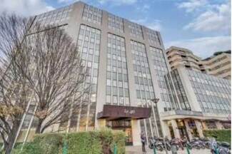 Plus de détails pour Bureau à vendre