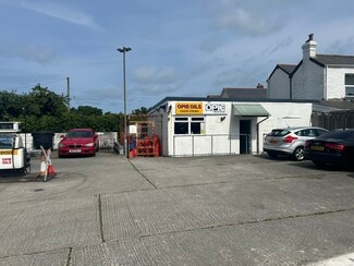 More details for Bucketts Hl, Redruth - Retail for Sale