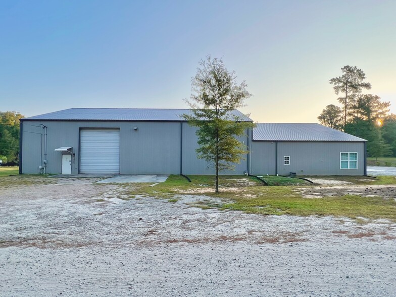 1045 Gates Rd, Irmo, SC for sale - Building Photo - Image 2 of 19