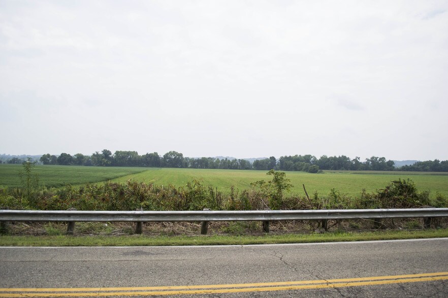 1300 County Rd 1A, Ironton, OH for sale - Other - Image 2 of 3
