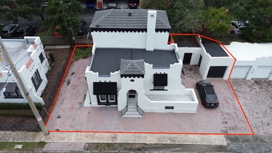 822 Menendez Ct, Orlando, FL for lease Interior Photo- Image 1 of 9