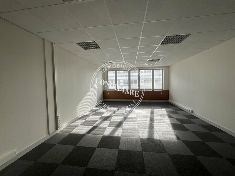 116 Route D'Espagne, Toulouse à vendre - Photo intérieure - Image 2 de 5