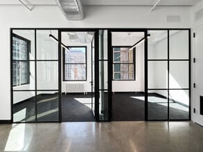 270 Madison Ave, New York, NY for lease Other- Image 2 of 3