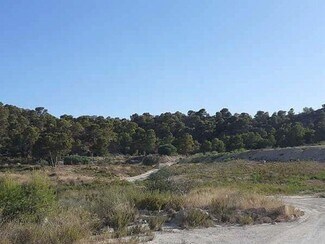 More details for Land for Lease