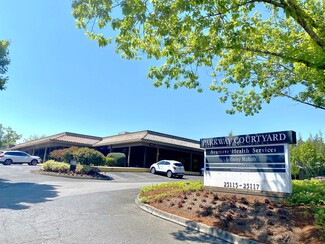 More details for 25115 SW Parkway Ave, Wilsonville, OR - Office for Lease