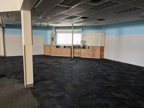 900 E Main St, Danville, IL for sale Interior Photo- Image 1 of 3