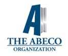 Abeco Group