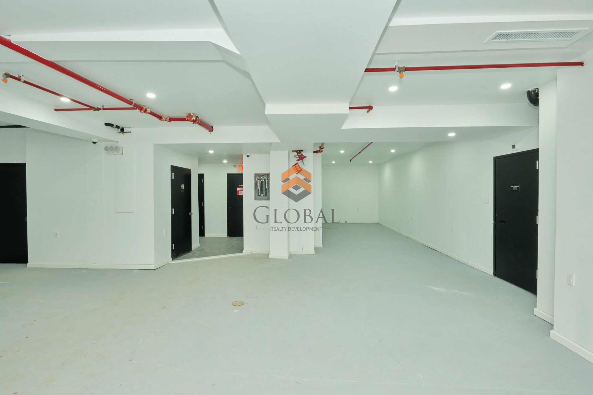 2039 Westchester Ave, Bronx, NY à louer Photo intérieure- Image 1 de 13