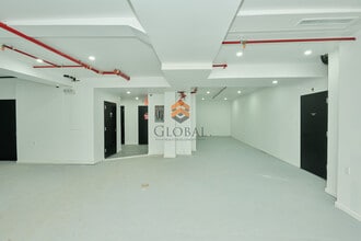 2039 Westchester Ave, Bronx, NY à louer Photo intérieure- Image 1 de 13