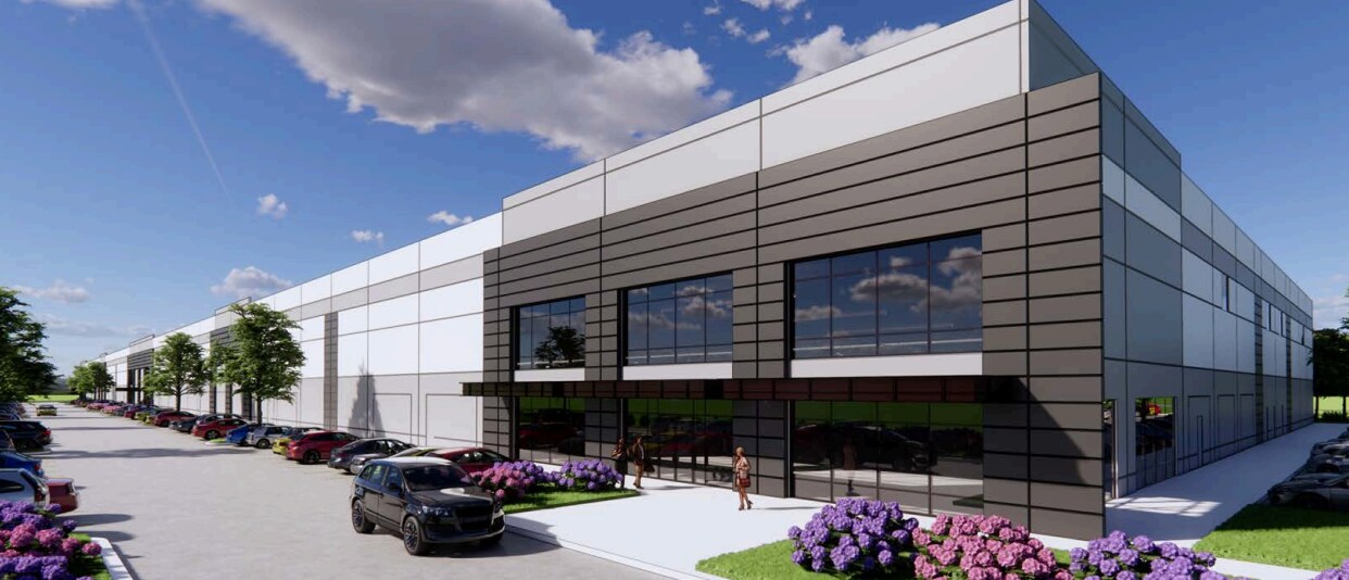 11713 Refugee Rd SW, Pataskala, OH à louer Photo principale- Image 1 de 3