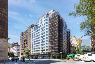 More details for 806 Madison Ave, New York, NY - Retail for Lease