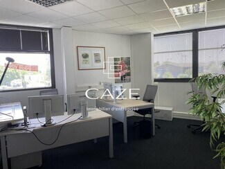 Plus de détails pour Bureau à vendre