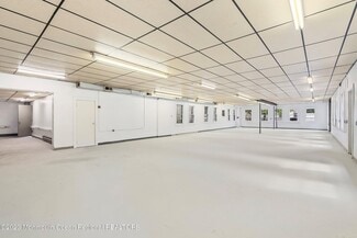 More details for 27 Boud Avenue, Farmingdale, NJ - Industrial for Lease