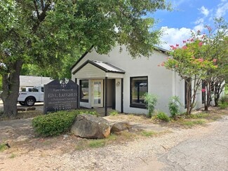 Plus de détails pour Office / Residential Package – Bureau à vendre, Temple, TX