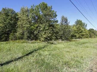 Plus de détails pour 1104 & 1106 Ebinport Rd, Rock Hill, SC - Terrain à vendre