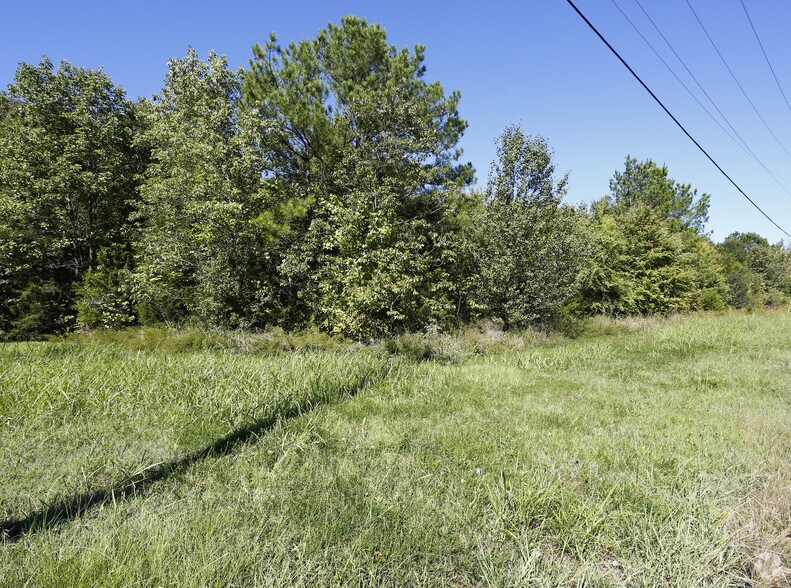 1104 & 1106 Ebinport Rd, Rock Hill, SC à vendre - Photo principale - Image 1 de 6