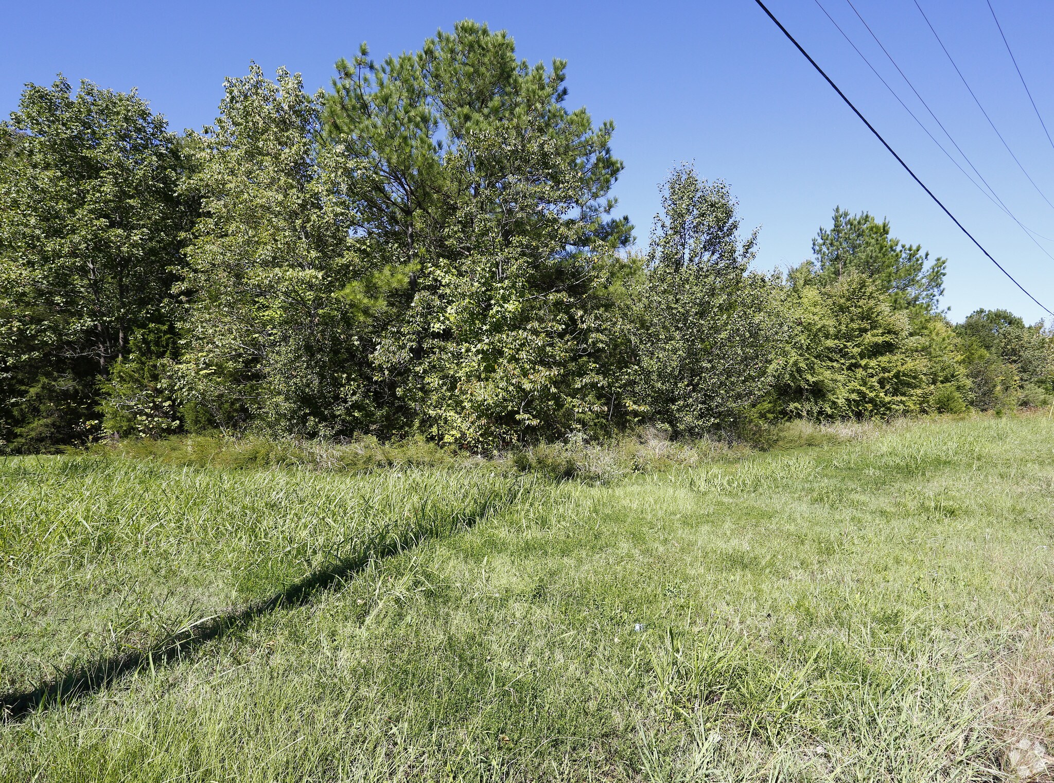 1104 & 1106 Ebinport Rd, Rock Hill, SC for sale Primary Photo- Image 1 of 7