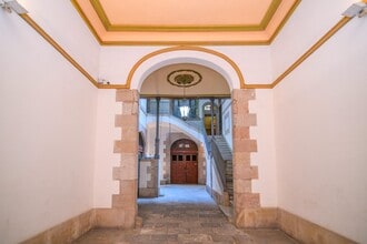 Commerce de détail dans Barcelone, Barcelona à louer Photo intérieure- Image 2 de 27