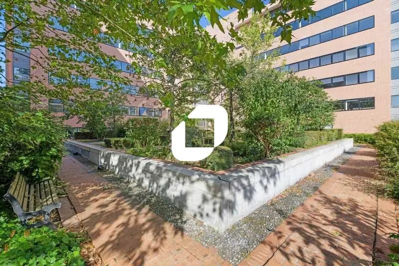 23 Rue Raspail, Ivry-sur-Seine for lease - Building Photo - Image 2 of 16