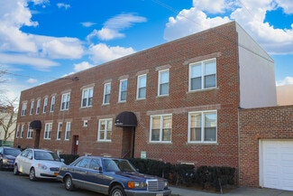 More details for 1110 Lydig Ave, Bronx, NY - Multifamily for Sale