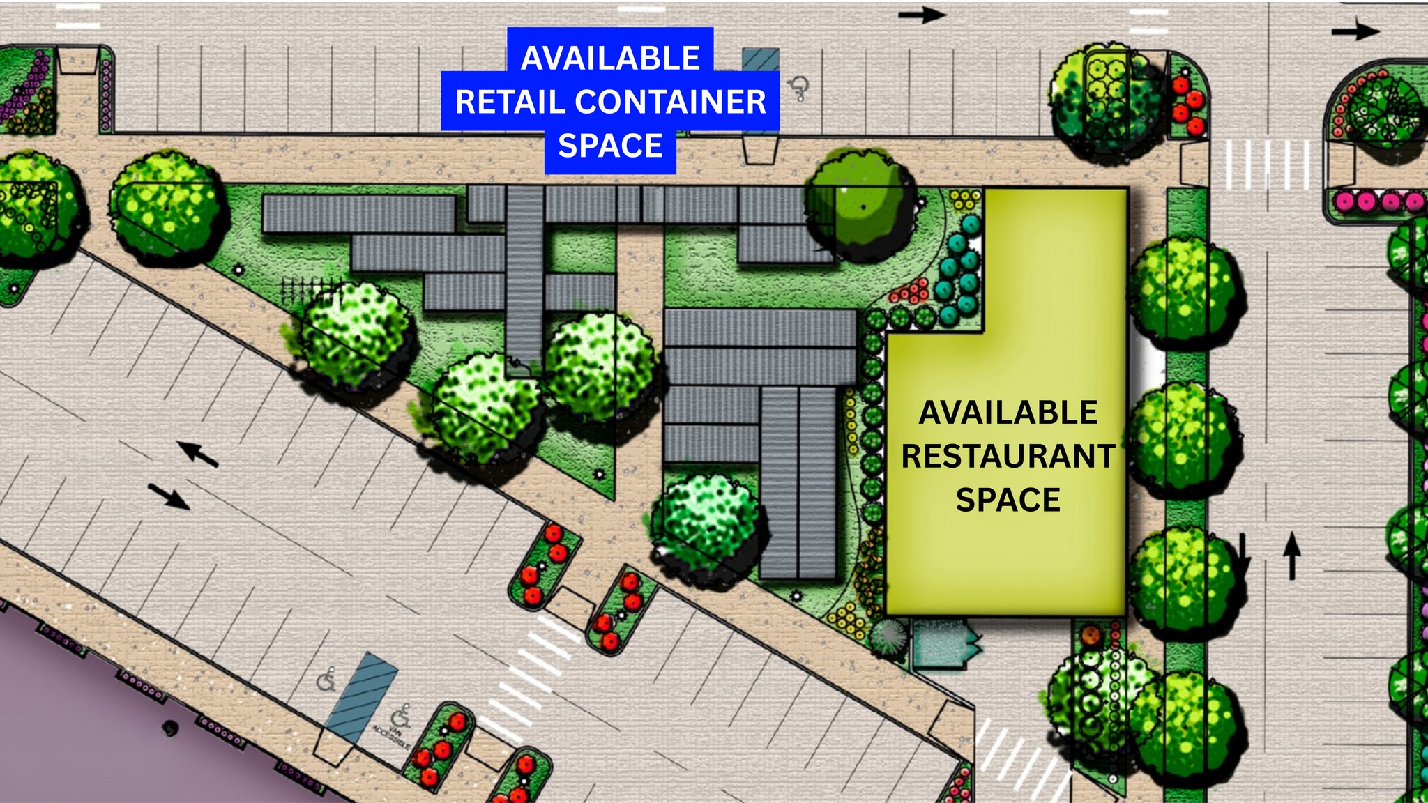 9450 Calumet Ave, Munster, IN for lease Other- Image 1 of 4