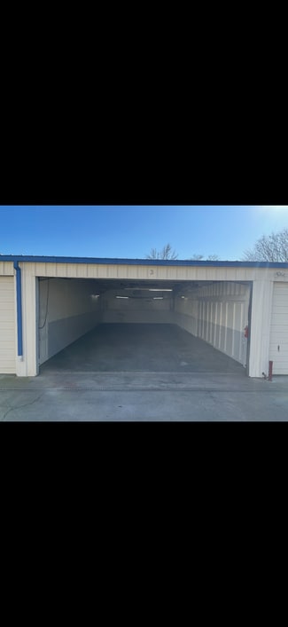More details for 1627 Santa Clara dr, Roseville, CA - Flex for Lease