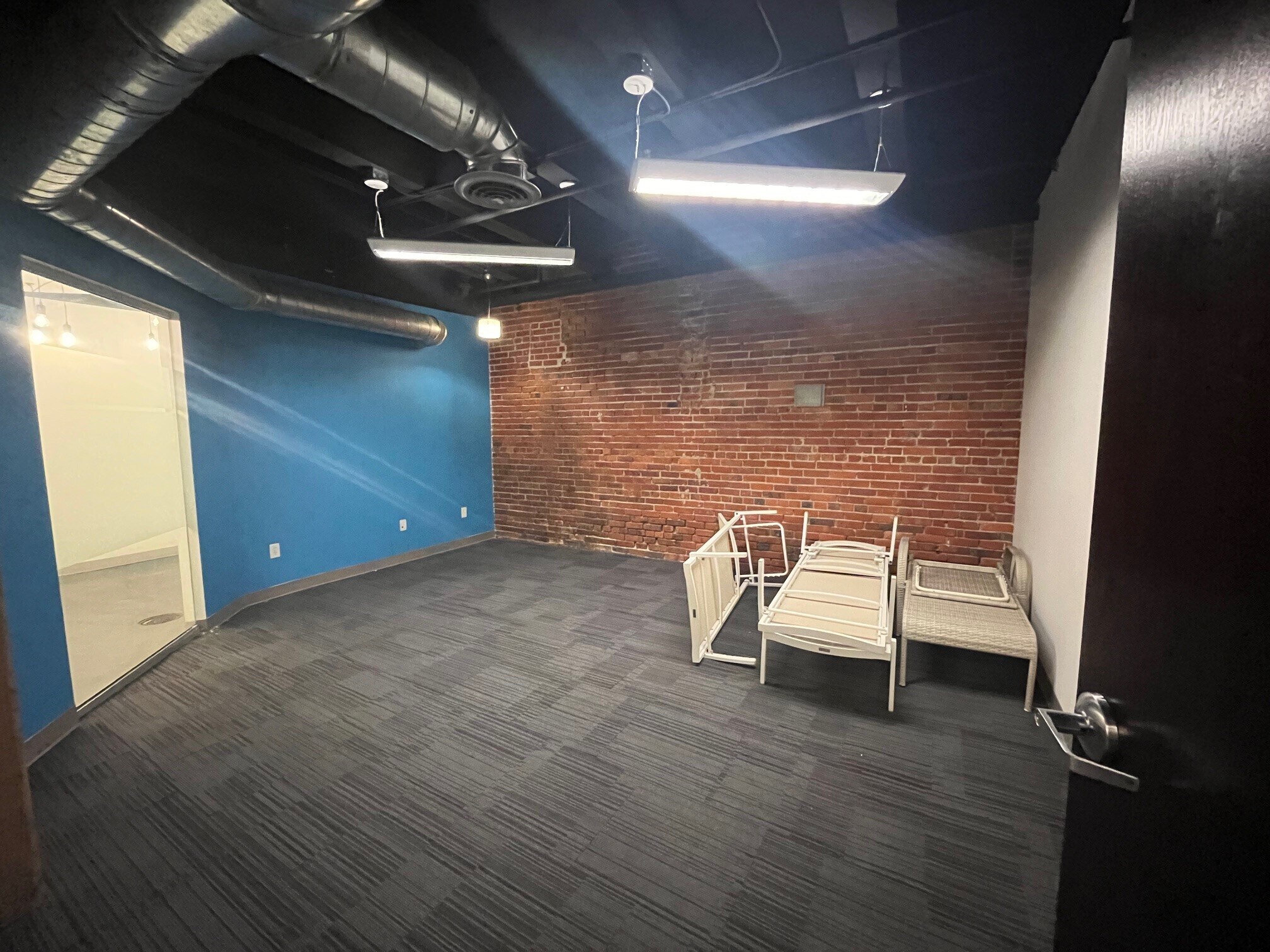 151 N 8th St, Lincoln, NE for lease Interior Photo- Image 1 of 5