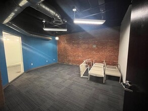 151 N 8th St, Lincoln, NE for lease Interior Photo- Image 1 of 5