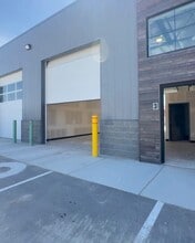 955 14730 S, Bluffdale, UT for lease - Commercial Listing Video 