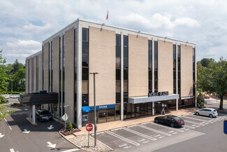 More details for 801 Old York Rd, Jenkintown, PA - Office, Office/Retail for Lease