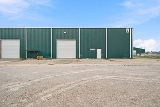 4158 W Interstate 20, Weatherford, TX for lease Interior Photo- Image 2 of 23