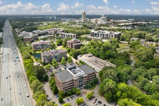 More details for 272 Bendix Rd, Virginia Beach, VA - Office for Lease