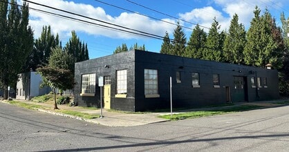 1835 NE 3rd Ave, Portland, OR for sale Building Photo- Image 1 of 1