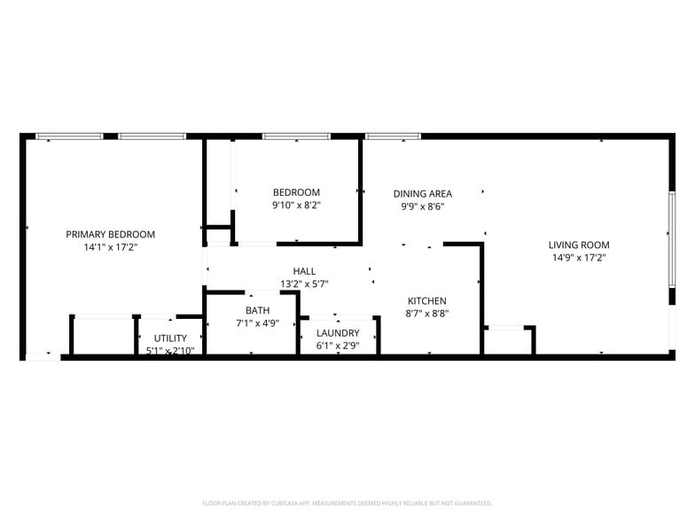 607 N High St, Duncannon, PA for sale - Building Photo - Image 2 of 15