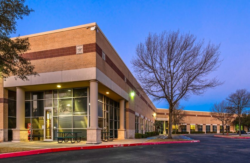 5800 Northwest Pky, San Antonio, TX for sale - Building Photo - Image 2 of 10
