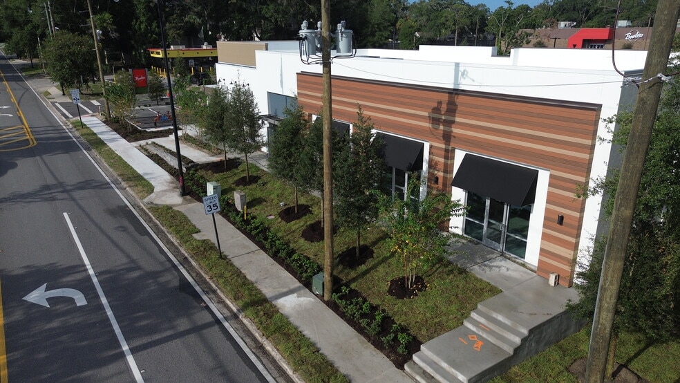 286 Douglas Ave, Altamonte Springs, FL for lease - Building Photo - Image 3 of 24