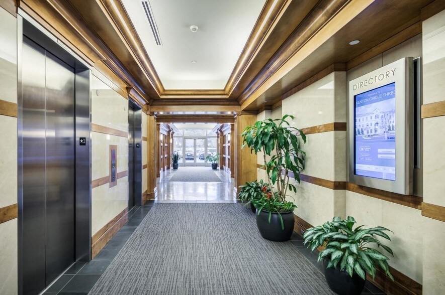 16810 Kenton Dr, Huntersville, NC à louer - Photo intérieure - Image 2 de 3